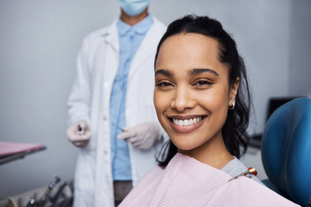 Sleep Apnea Treatment in Cedar Grove, FL