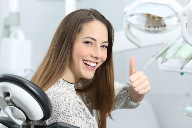 Professional Dental Services in Cedar Grove, FL